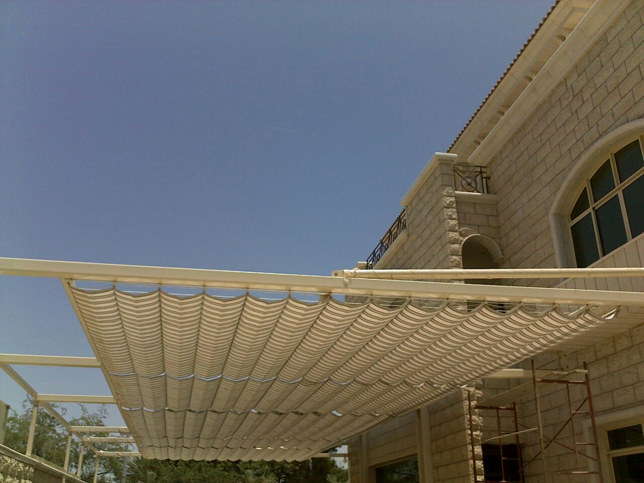 IMG-20150428-WA0017