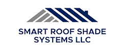 SMART ROOF SHADE SYSTEMS