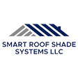 SMART ROOF SHADE SYSTEMS logo