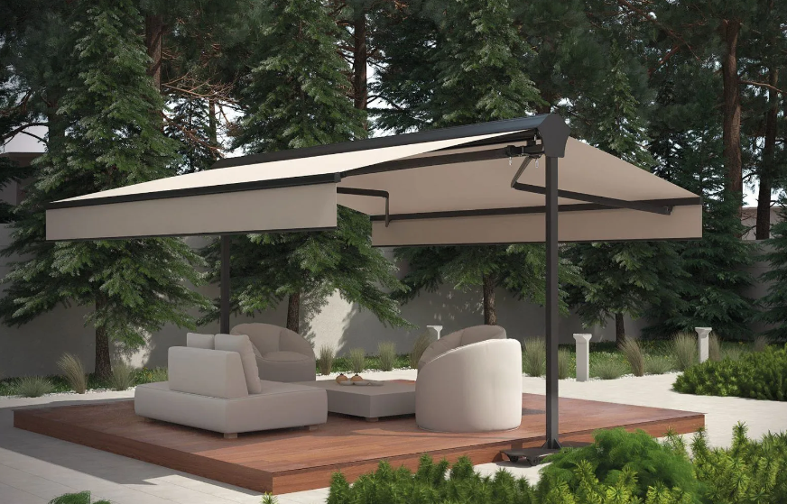 Capture (1) Window Awnings in Dubai