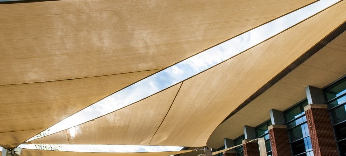 Shade Structures (1)