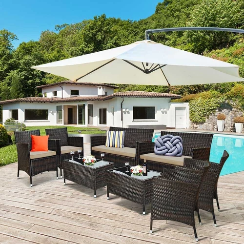 SMART ROOF SHADE SYSTEMS