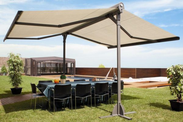 Retractable-Awnings-in-Dubai Retractable-Awnings-in-Dubai