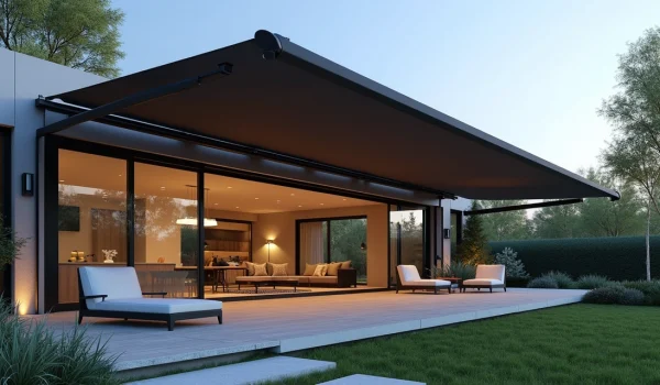 modern-awnings-patio-100