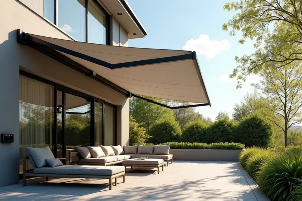motorized-awning-covered-patio-569