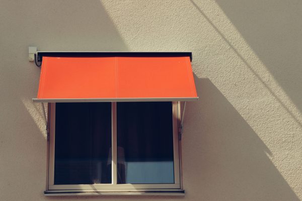 pexels-efrem-efre-2786187-16976919