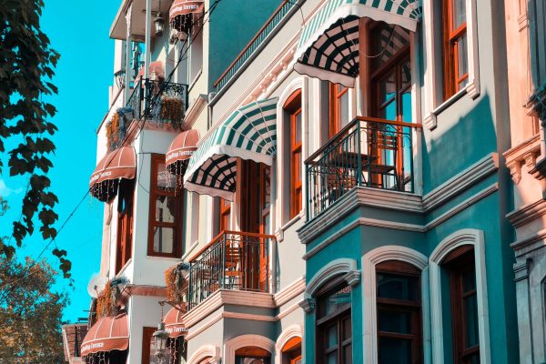 pexels-ramazan-yalcin-2156133457-34050967