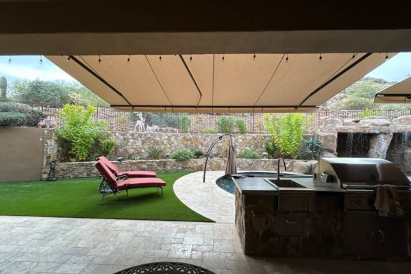poolside-awnings-az-1024x768
